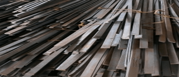 steel pipes suppliers in Bihar