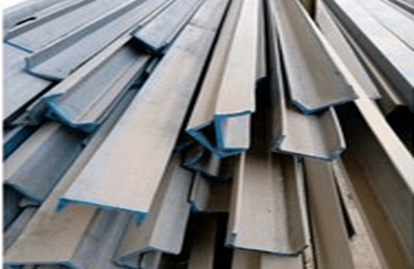 steel pipes rates