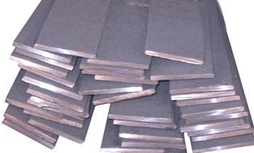 steel manufacturers of Bihar