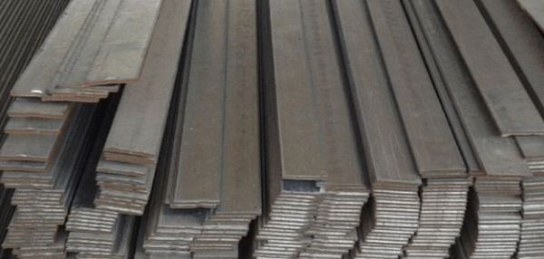 steel manufacturers in Bihar