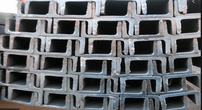 steel pipes manufacturers in India