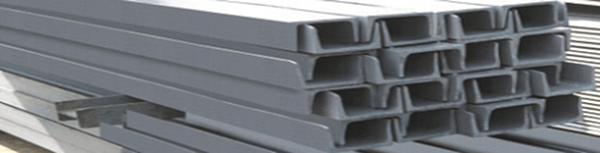 steel pipes manufacturers in Bihar