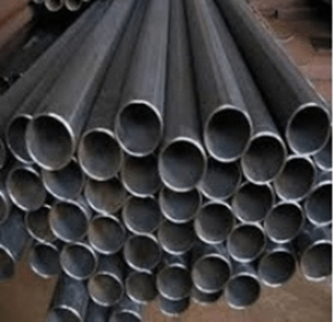 steel pipes for sale