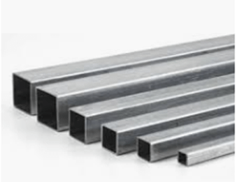 stainless steel pipes price in India