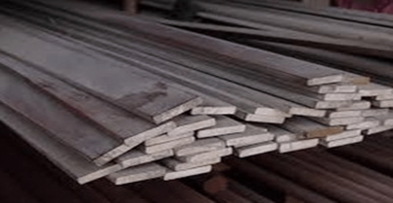 steel pipes and tubes supplier