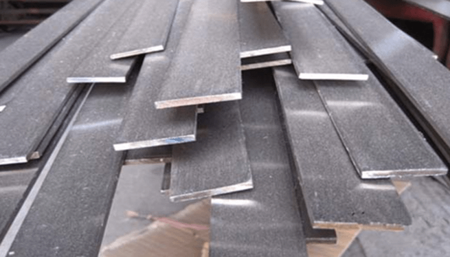 steel pipes supplier in bihar