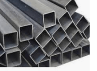 stainless steel pipes price in Bihar