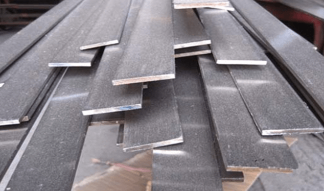 stainless steel pipes supplier in Bihar