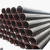 steel manufacturers in India