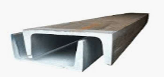 steel pipes suppliers