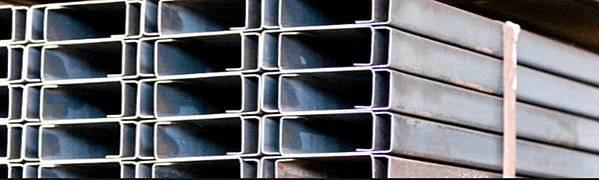 steel pipes manufacturers