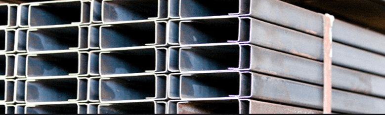 steel pipes manufacturers