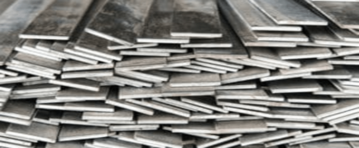 steel pipes suppliers