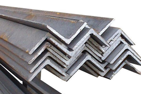 ANGLE 100X6